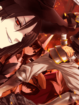 [Alicesoft] Rance IX -ヘルマン革命-_322