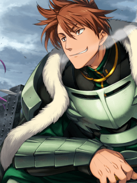 [Alicesoft] Rance IX -ヘルマン革命-_324