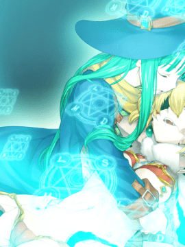 [Alicesoft] Rance IX -ヘルマン革命-_388