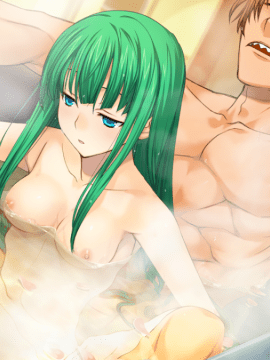[Alicesoft] Rance IX -ヘルマン革命-_408