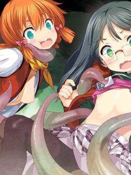 [Alicesoft] ランス03 リーザス陥落_181