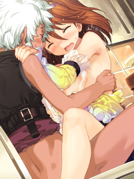 [Alicesoft] ランス03 リーザス陥落_img296