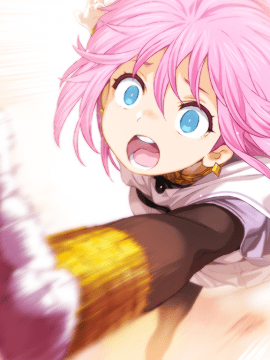 [Alicesoft] ランス03 リーザス陥落_img448
