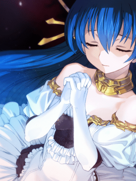 [Alicesoft] ランス03 リーザス陥落_img451