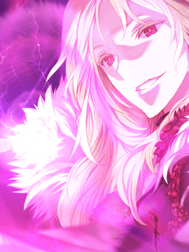[Alicesoft] ランス03 リーザス陥落_img469