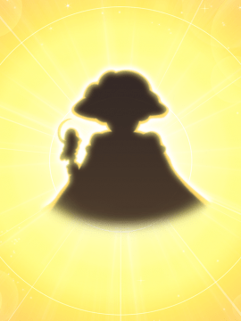 [Alicesoft] ランス03 リーザス陥落_img490