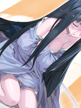 [Alicesoft] ランス03 リーザス陥落_img509