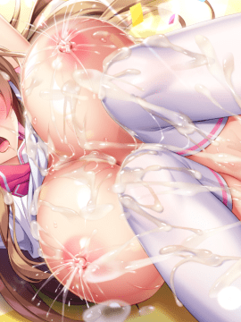 もっと!孕ませ!炎のおっぱい超♡エロアプリ学園!_ev_b02_b02r4