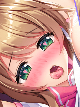 もっと!孕ませ!炎のおっぱい超♡エロアプリ学園!_ev_b02w1