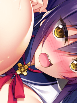 もっと!孕ませ!炎のおっぱい超♡エロアプリ学園!_ev_e04_e04u1