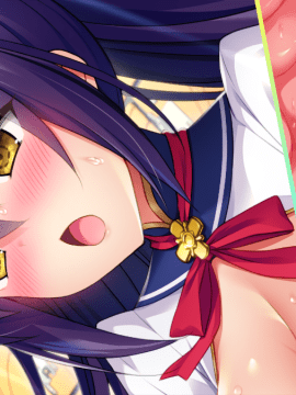 もっと!孕ませ!炎のおっぱい超♡エロアプリ学園!_ev_e05w1