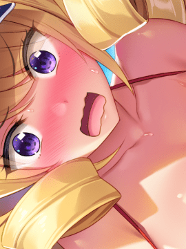もっと!孕ませ!炎のおっぱい超♡エロアプリ学園!_ev_h02_h02u1