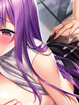 もっと!孕ませ!炎のおっぱい超♡エロアプリ学園!_ev_l01_l01r4