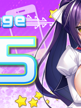 もっと!孕ませ!炎のおっぱい超♡エロアプリ学園!_st_05