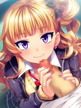 [PacoPacoSoft+]ビッチなあの娘に性活指導! JKビッチ★はめぱこスクールライフ Plus_cg04_rena01d