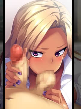 [PacoPacoSoft+]ビッチなあの娘に性活指導! JKビッチ★はめぱこスクールライフ Plus_cg10_yoko01e