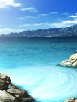 [Waffle] 巨乳ファンタジー2 [無修正]_h300