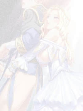 [Waffle] 巨乳ファンタジー2 [無修正]_h500