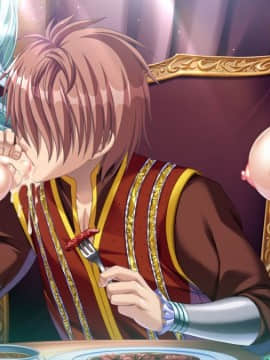 [Waffle] 巨乳ファンタジー2 [無修正]_h604a