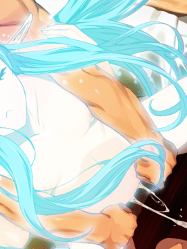[ALICESOFT] Rance 10_イベ／パステルのエロ／差分4