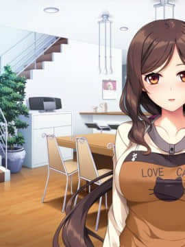 [アパタイト] カホゴな寮母の射精管理 〜ちゃんと我慢してくださいね？〜_076_eyecatch_b01