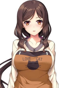 [アパタイト] カホゴな寮母の射精管理 〜ちゃんと我慢してくださいね？〜_094_tab101