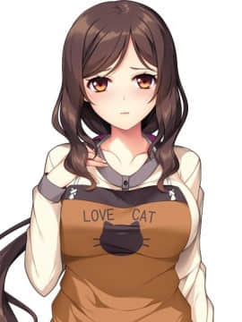 [アパタイト] カホゴな寮母の射精管理 〜ちゃんと我慢してくださいね？〜_100_tab107