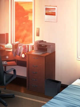 [アパタイト] カホゴな寮母の射精管理 〜ちゃんと我慢してくださいね？〜_111_cmnbg0045