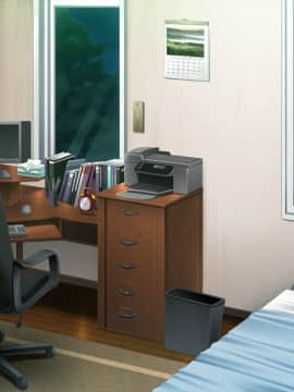 [アパタイト] カホゴな寮母の射精管理 〜ちゃんと我慢してくださいね？〜_112_cmnbg0046