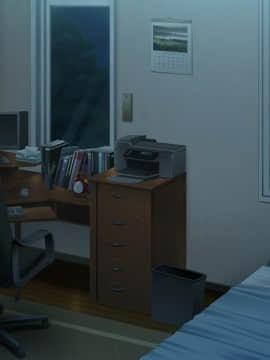 [アパタイト] カホゴな寮母の射精管理 〜ちゃんと我慢してくださいね？〜_113_cmnbg0047