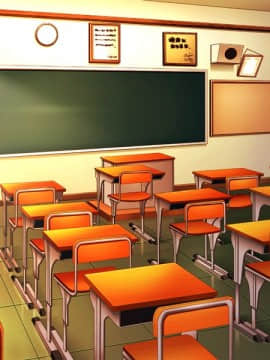 [アパタイト] カホゴな寮母の射精管理 〜ちゃんと我慢してくださいね？〜_115_cmnbg0141