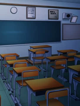 [アパタイト] カホゴな寮母の射精管理 〜ちゃんと我慢してくださいね？〜_117_cmnbg0143