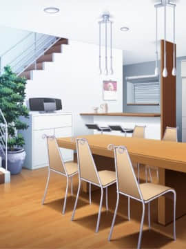 [アパタイト] カホゴな寮母の射精管理 〜ちゃんと我慢してくださいね？〜_118_cmnbg0330