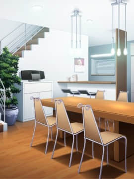 [アパタイト] カホゴな寮母の射精管理 〜ちゃんと我慢してくださいね？〜_120_cmnbg0332