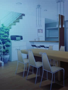 [アパタイト] カホゴな寮母の射精管理 〜ちゃんと我慢してくださいね？〜_121_cmnbg0333