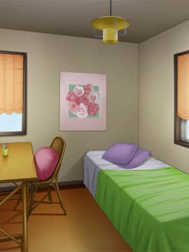 [アパタイト] カホゴな寮母の射精管理 〜ちゃんと我慢してくださいね？〜_122_cmnbg0470