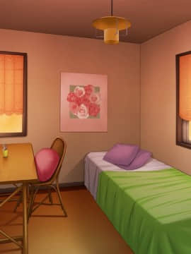 [アパタイト] カホゴな寮母の射精管理 〜ちゃんと我慢してくださいね？〜_123_cmnbg0471