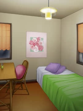 [アパタイト] カホゴな寮母の射精管理 〜ちゃんと我慢してくださいね？〜_124_cmnbg0472