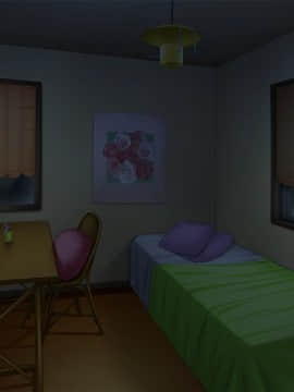 [アパタイト] カホゴな寮母の射精管理 〜ちゃんと我慢してくださいね？〜_125_cmnbg0473