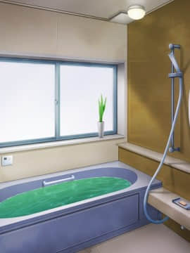 [アパタイト] カホゴな寮母の射精管理 〜ちゃんと我慢してくださいね？〜_126_cmnbg0480