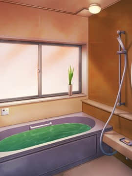 [アパタイト] カホゴな寮母の射精管理 〜ちゃんと我慢してくださいね？〜_127_cmnbg0481