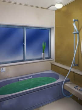 [アパタイト] カホゴな寮母の射精管理 〜ちゃんと我慢してくださいね？〜_128_cmnbg0482