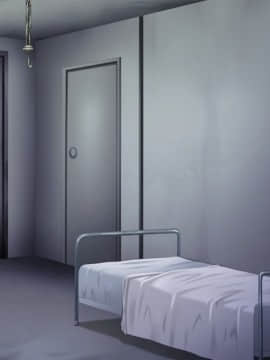 [アパタイト] カホゴな寮母の射精管理 〜ちゃんと我慢してくださいね？〜_130_cmnbg0640