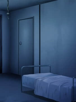 [アパタイト] カホゴな寮母の射精管理 〜ちゃんと我慢してくださいね？〜_131_cmnbg0641