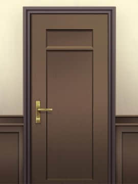 [アパタイト] カホゴな寮母の射精管理 〜ちゃんと我慢してくださいね？〜_132_cmnbg1160