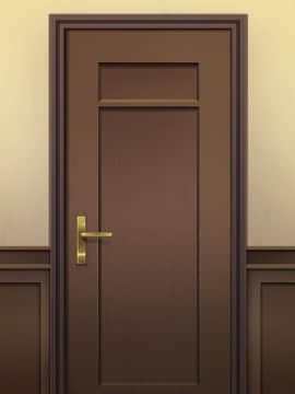 [アパタイト] カホゴな寮母の射精管理 〜ちゃんと我慢してくださいね？〜_133_cmnbg1161