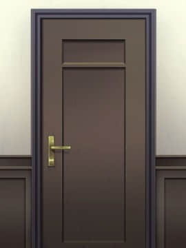 [アパタイト] カホゴな寮母の射精管理 〜ちゃんと我慢してくださいね？〜_134_cmnbg1162