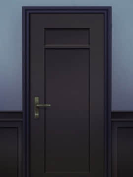 [アパタイト] カホゴな寮母の射精管理 〜ちゃんと我慢してくださいね？〜_135_cmnbg1163