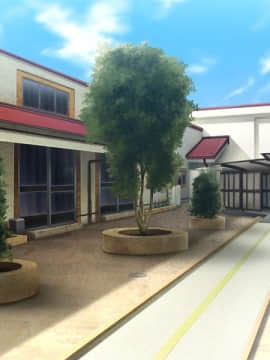 [アパタイト] カホゴな寮母の射精管理 〜ちゃんと我慢してくださいね？〜_136_cmnbg132a