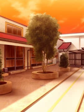 [アパタイト] カホゴな寮母の射精管理 〜ちゃんと我慢してくださいね？〜_137_cmnbg132b